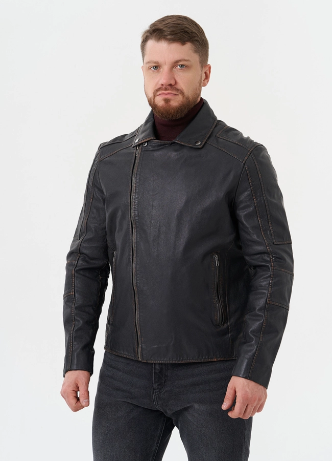 Куртка 