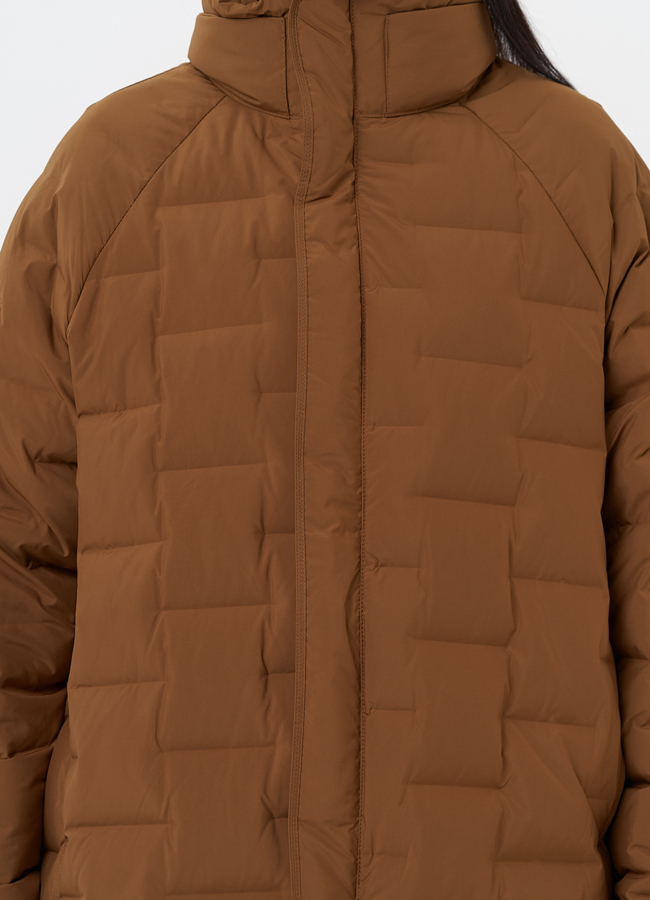 Полупальто женское на утеплителе модель № 29882 универмаг малина